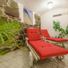 Galerie Hotel Leipziger Hof - Bild 14