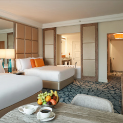 Atlantis, The Palm - Bild 3