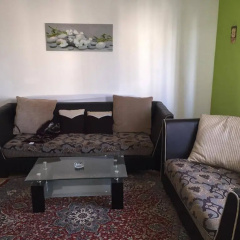 A&S Ferienwohnungen Roonstraße - Bild 2
