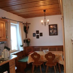 Anton Apartments- und Ferienhaus - Bild 14
