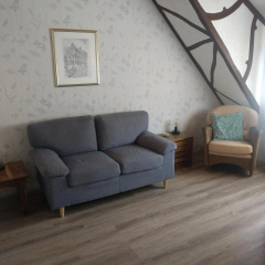 Mosea - Bild 10