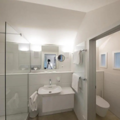 Mintrops Land Hotel Burgaltendorf - Bild 9