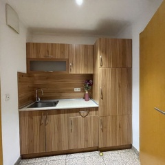 Eurotel am Main - Bild 17
