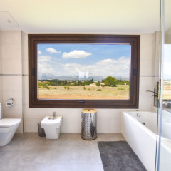 Holiday Home Can Bou - Bild 9