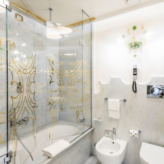 Hotel Monaco & Grand Canal - Bild 17