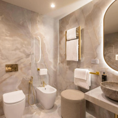 Palazzo Venere - Bild 9