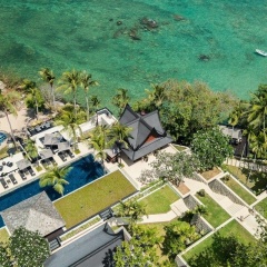 Villa Purissara - Bild 17