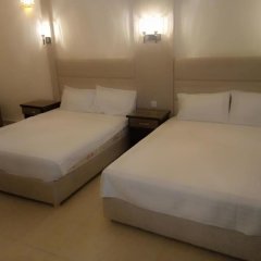 Royal Hayat - Budget Double Room in Islamabad, Pakistan from 66$, photos, reviews - zenhotels.com photo 32