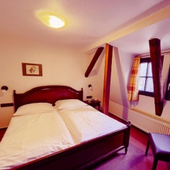 Braugasthaus - Bild 4
