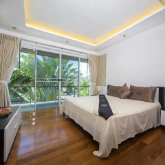 Villa Romeo - Bild 2