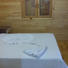 Maji Village - Bild 1