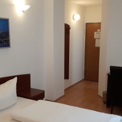 Hotel Aurelia - Bild 4