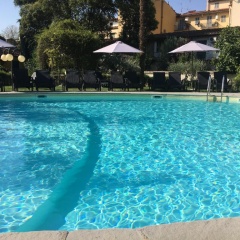 Villa Royal - Bild 17