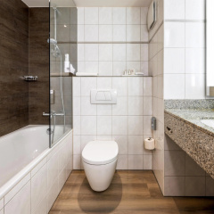 Best Western Plus Hotel Köln City - Bild 9