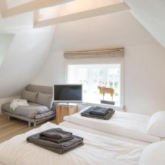 Landhaus Treskersand - Bild 4