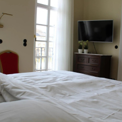 Logierhaus Stadt Lyon - Bild 7