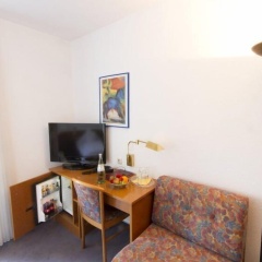 Hotel Römerstein - Bild 5