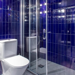 Barcelona Touch Apartments - Rosich - Bild 9