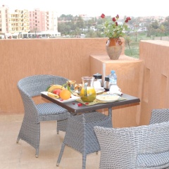 Riad Marrakech House thumbnail 21