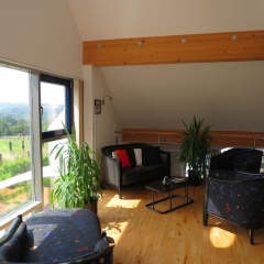 Reiners`Alm - Bild 7