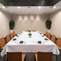 Catalonia Rigoletto Hotel - Bild 27