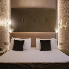 Santa Croce Boutique Hotel - Bild 4