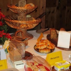 Hoffmanns Hotel Waldfrieden Garni - Bild 11