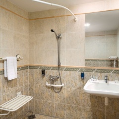 Ramada by Wyndham Prague City Centre - Bild 10