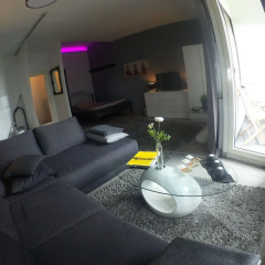 Ferienwohnungen Bormacher - Bild 2