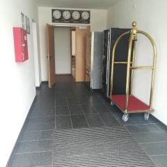 Jura Hotel - Bild 15
