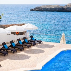 Portomar Apartments - Bild 18