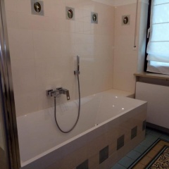 Ferienwohnung Nöll - Bild 5