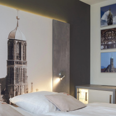 Hotel Victoria - Bild 6