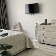 Номера 3