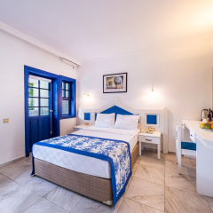 Oludeniz Beach Resort by Z Hotels - Bild 5