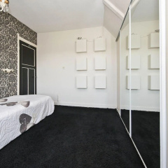Characteristic Country House With Wellness - Bild 5