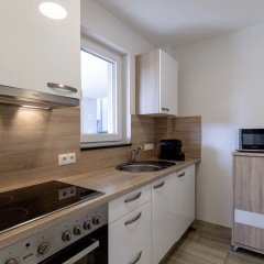 Gleuel Inn Apartments - Bild 21