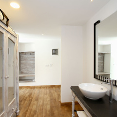 Dedeminn Marina Hotel - Bild 11