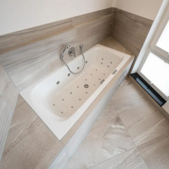 RS-Hotel smart & modern Hotel Apartments - Bild 18