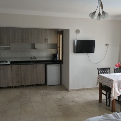 Kilim Apart Hotel - Bild 22