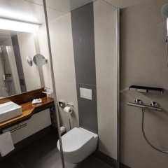 TOP martas Hotel Lutherstadt-Wittenberg - Bild 8