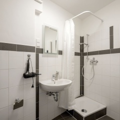 Limehome Essen - Bild 7