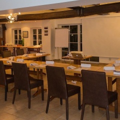 Hotel - Restaurant Dammühle - Bild 15