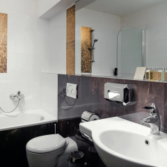 The Charles - Bild 8