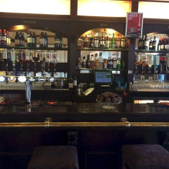 Taychreggan Hotel thumbnail 16