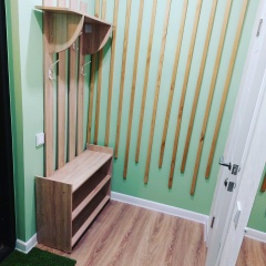 Номера 6
