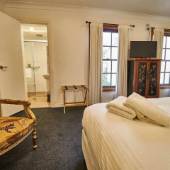 The Bronte Boutique Hotel thumbnail 35