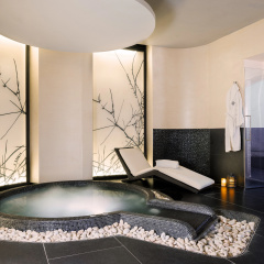 Baglioni Hotel Regina - The Leading Hotels of the World - Bild 21
