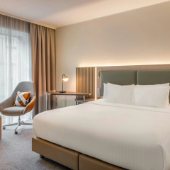 Courtyard by Marriott Cologne - Bild 30