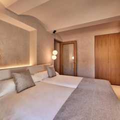 Joe's Gomila Boutique Hotel - Bild 4